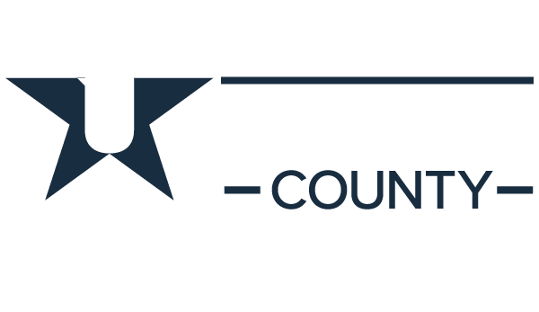 logos – County of Union